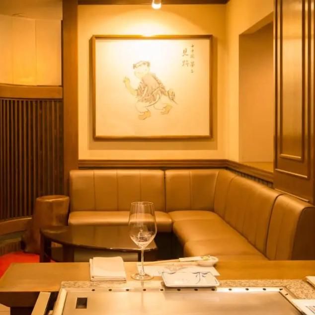 STEAK SALOON　薔薇亭のアルバイト・バイト求人情報-02