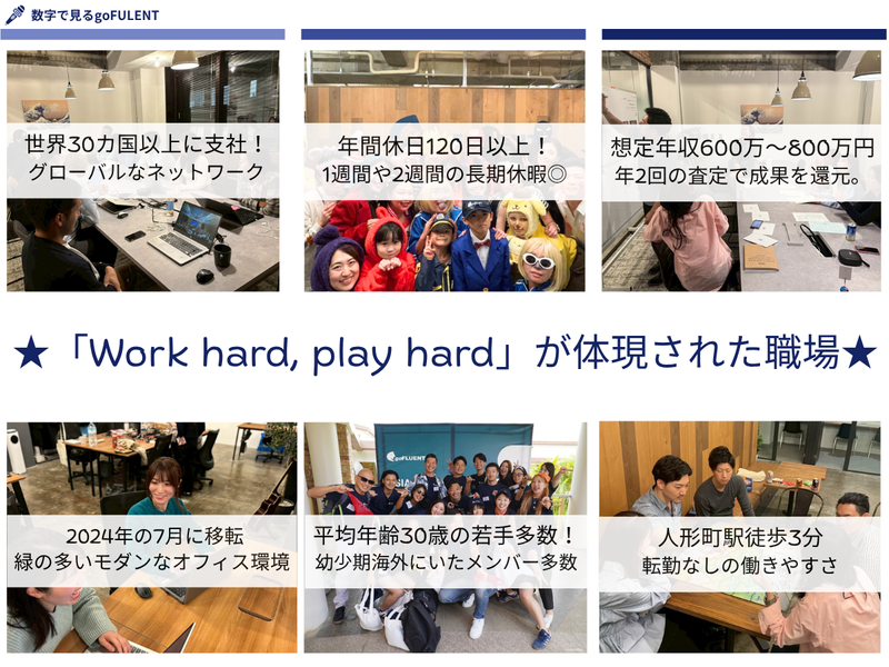 GOFLUENT株式会社のアルバイト・バイト求人情報-02