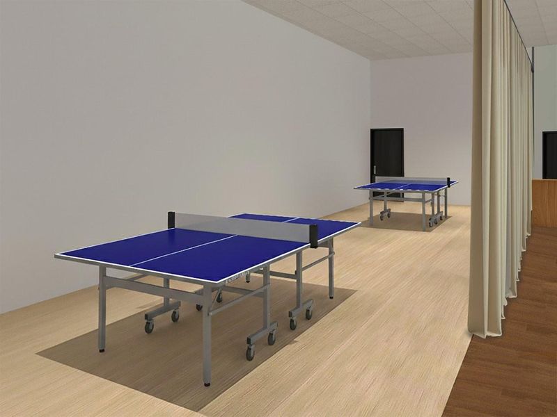 ウエルネス ゴルフ&卓球のアルバイト・バイト求人情報-02