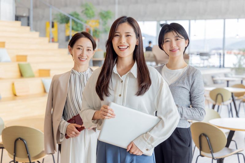 NEC VALWAY株式会社のアルバイト・バイト求人情報-02