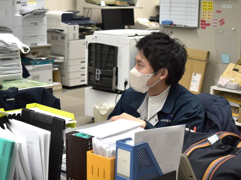 誠和計画株式会社-0008の求人・転職情報