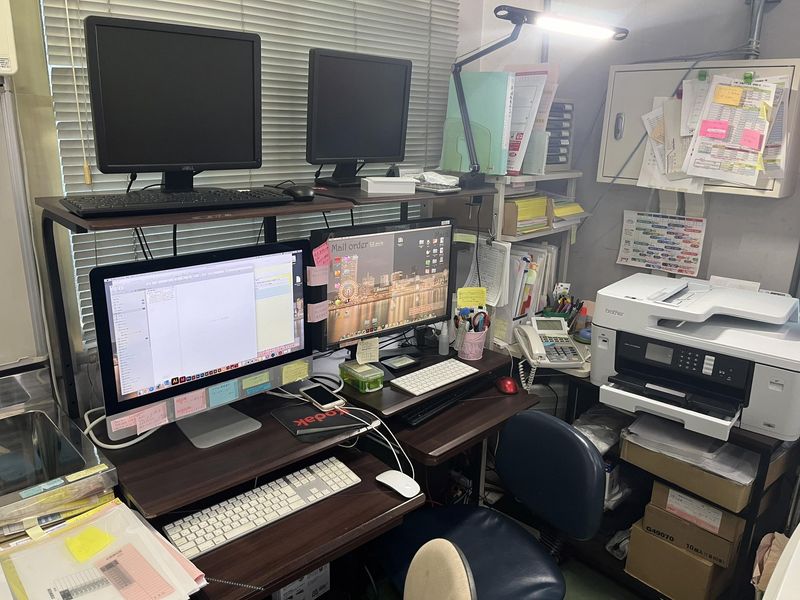 株式会社近本紙工所のアルバイト・バイト求人情報-03