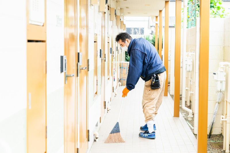 株式会社KGのアルバイト・バイト求人情報-03