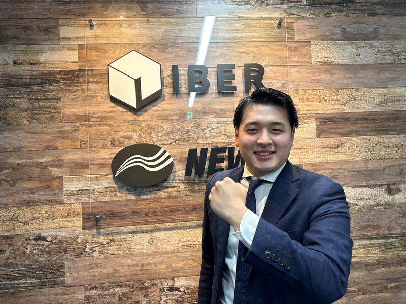 株式会社リーベルの求人・転職情報