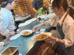 大衆焼肉 たきち　大森店のアルバイト・バイト求人情報-02