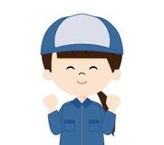 メイツセレクト株式会社の求人・転職情報