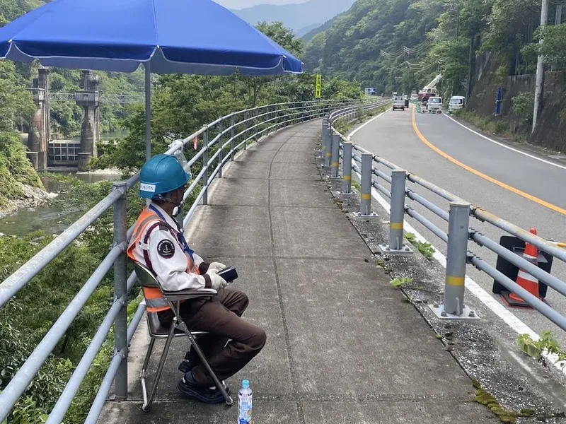 株式会社横田商事の求人・転職情報