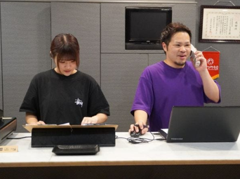 TAIKO-LAB青山のアルバイト・バイト求人情報-02
