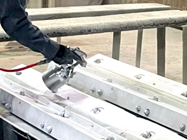 株式会社内田産業の求人・転職情報