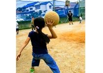 表山学童保育所のアルバイト・バイト求人情報-05