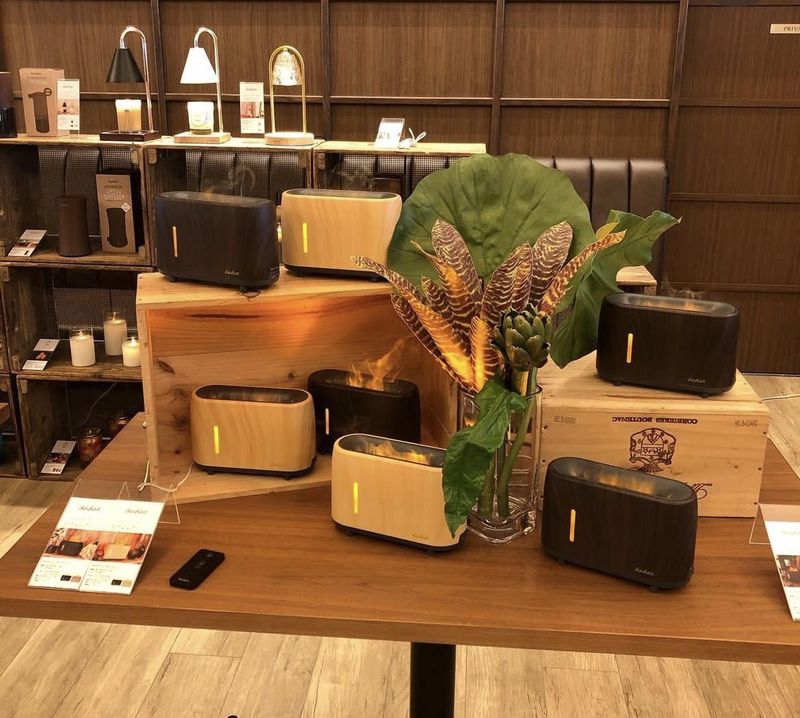 株式会社ニシカワのアルバイト・バイト求人情報-04