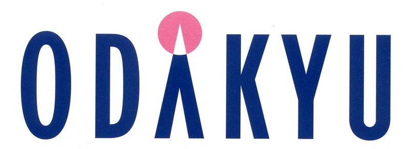 株式会社小田急百貨店-0001の求人・転職情報