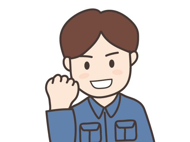 株式会社ジージェイエスのアルバイト・バイト求人情報-07