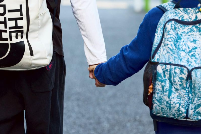 合同会社Ｒ．Ｓ　ｓｔｕｄｉｏ-0021の求人・転職情報