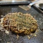 かもん&あっこのアルバイト・バイト求人情報-01