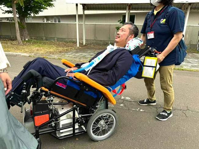 一般社団法人ハートフルケアサービスの求人・転職情報