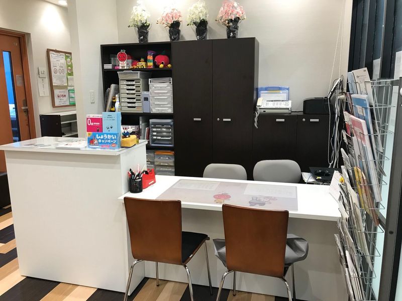 ヤマハ音楽教室　常盤平センターのアルバイト・バイト求人情報-02