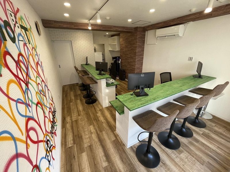 スモッティー JR尼崎店のアルバイト・バイト求人情報-04