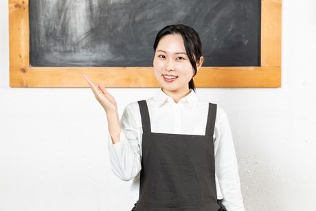 コープフーズ株式会社社会給食部 ケアセンター栄町の求人・転職情報