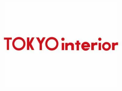 東京インテリア家具　名古屋配送センターのアルバイト・バイト求人情報
