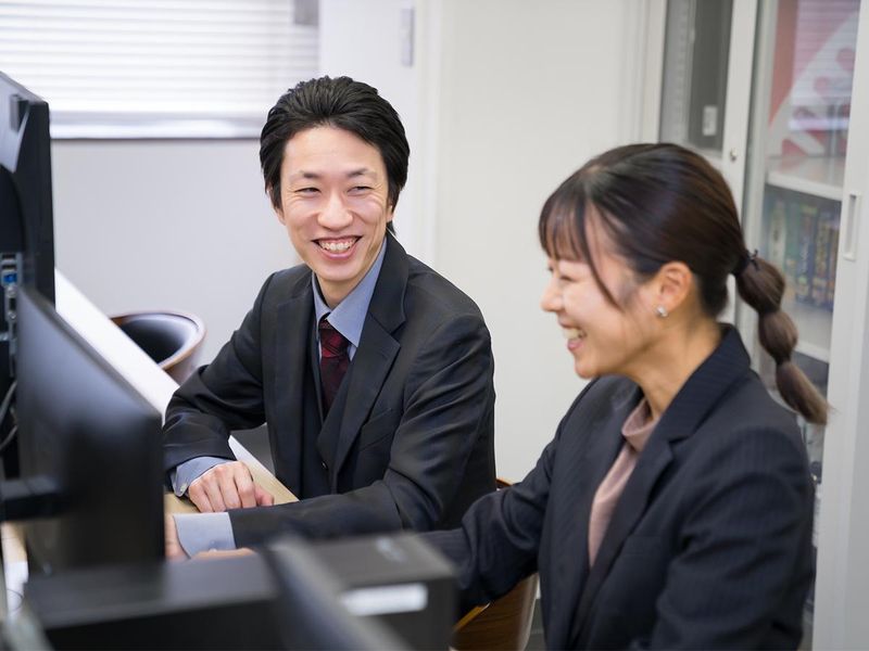 株式会社ウォンズ　松山センターのアルバイト・バイト求人情報-03