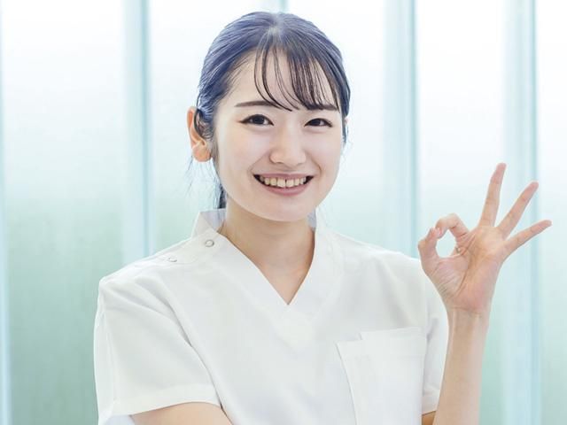 なごみ整骨鍼灸院の求人・転職情報