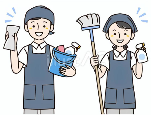 株式会社松永商店のアルバイト・バイト求人情報-04