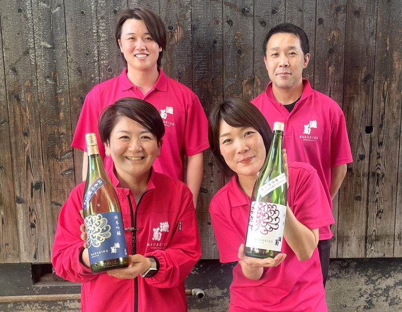 姫路灘菊酒造株式会社のアルバイト・バイト求人情報-02