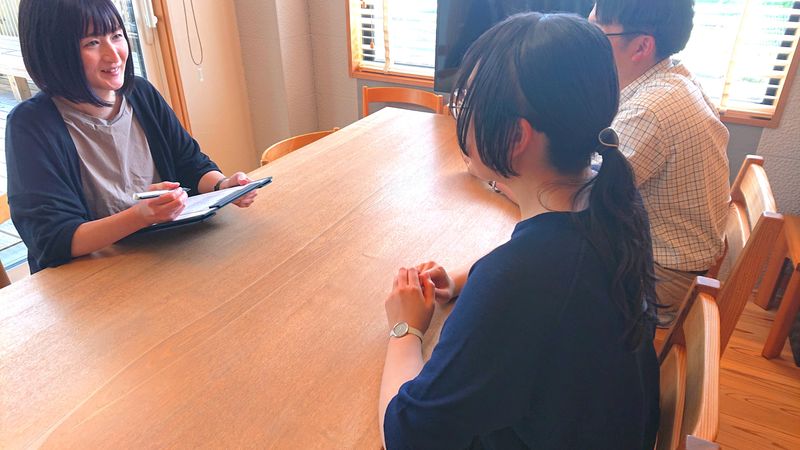 株式会社斉藤林業の求人・転職情報