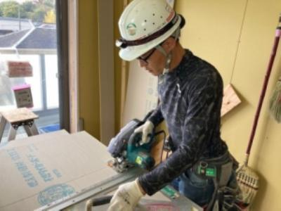 株式会社三協工務店 西神戸営業所のアルバイト・バイト求人情報-03