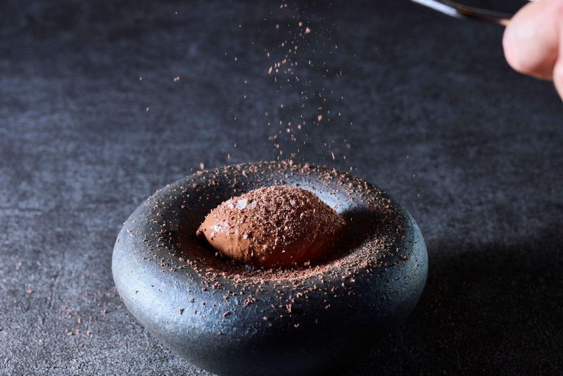 MAISON 8(メゾンエイト)のアルバイト・バイト求人情報-04