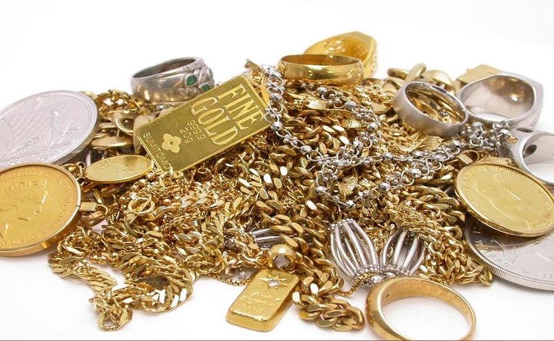 買取大吉 光明池店　(株式会社たからや)のアルバイト・バイト求人情報-05