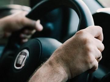 合同会社運転代行スマイルの求人情報