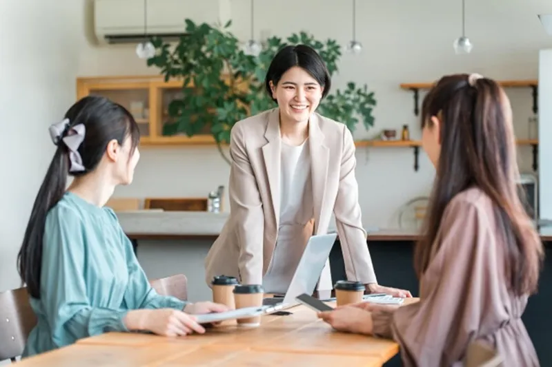 有限会社ツーボックス 東京本社のアルバイト・バイト求人情報-09