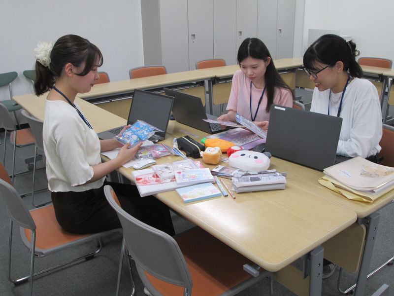 株式会社カミオジャパンの求人・転職情報