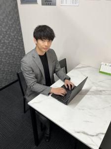 株式会社リーベルホーム　横浜店のアルバイト・バイト求人情報-05
