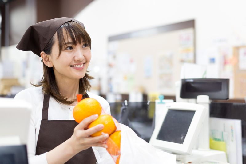 株式会社チェッカーサポート　文化堂ウィラ大井店のアルバイト・バイト求人情報-05