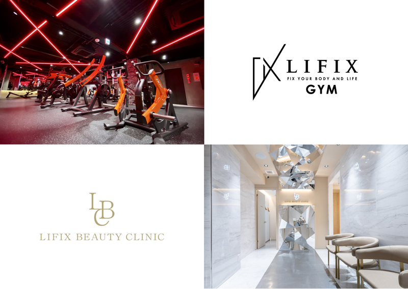 Ｆｕｔｕｒｅ　Ｈｏｌｄｉｎｇｓ株式会社の求人・転職情報