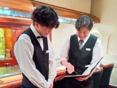 ステーキハウス大和のアルバイト・バイト求人情報-01