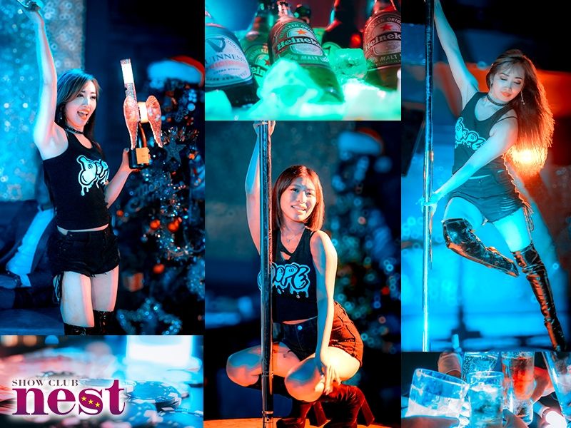 Show club Nest~ネスト~のアルバイト・バイト求人情報-02