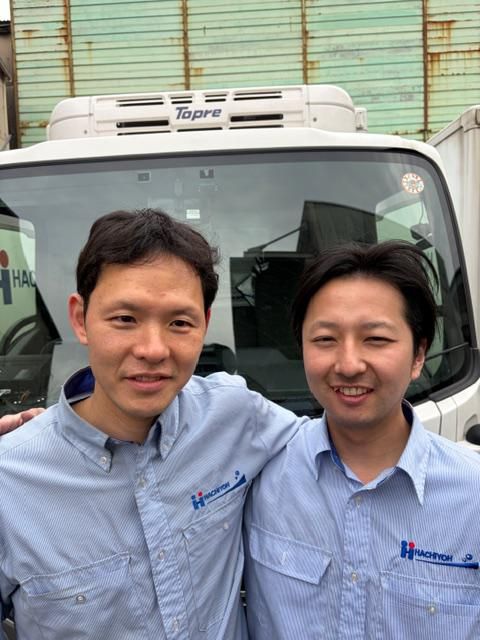 株式会社　八洋の求人・転職情報