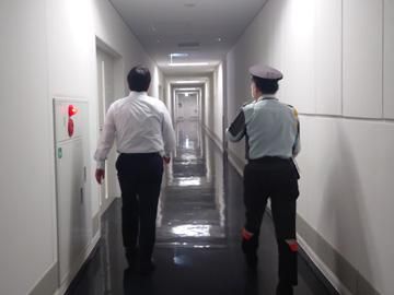 SPD株式会社の求人・転職情報