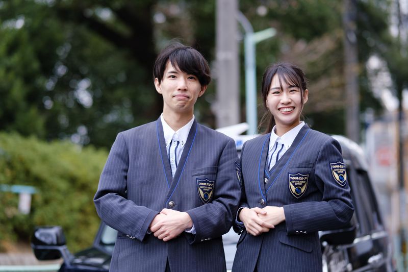 株式会社あんしんネット21・本社の求人情報