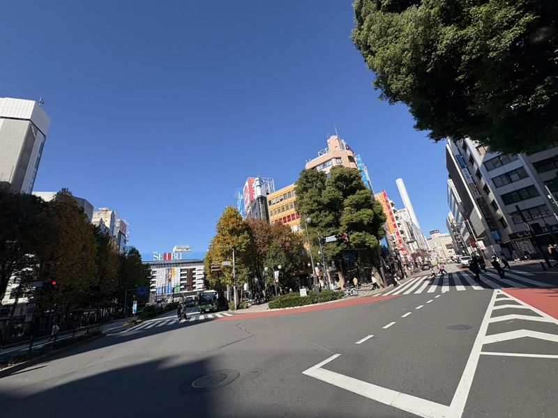 株式会社タイムランのアルバイト・バイト求人情報-04