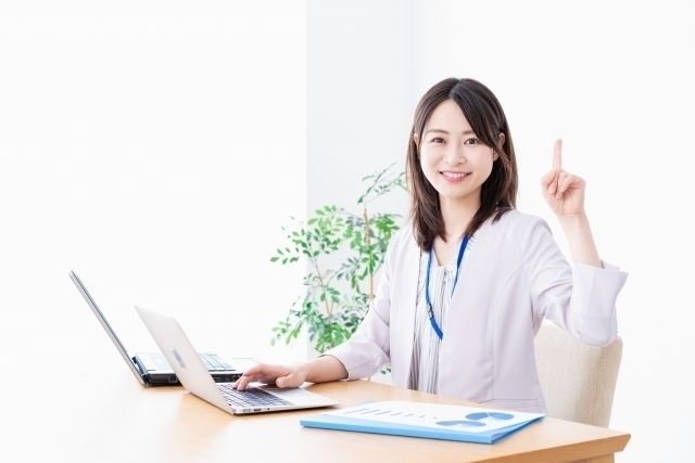 株式会社ラストワンマイル・パートナーズの派遣求人情報