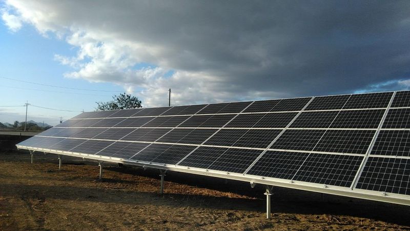 株式会社山善-0004の求人・転職情報