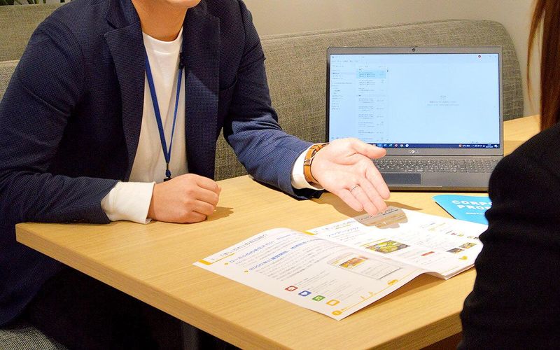 デジタルピュアリサイクル株式会社　東京営業所のアルバイト・バイト求人情報-02