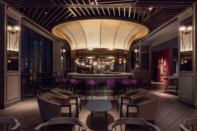 メルキュール東京羽田エアポートのアルバイト・バイト求人情報-02