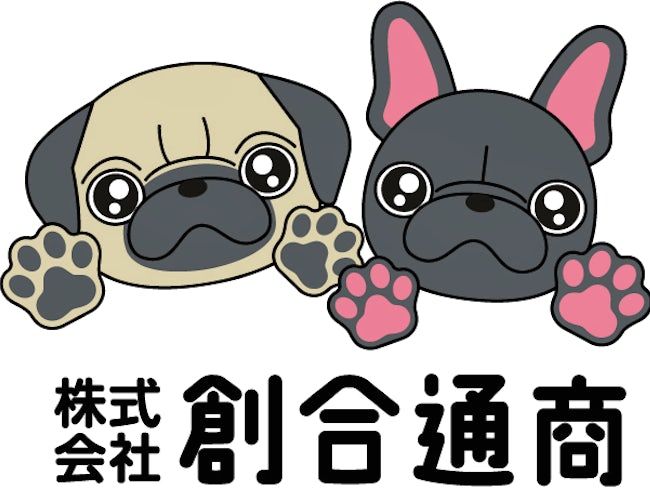 株式会社創合通商の求人・転職情報