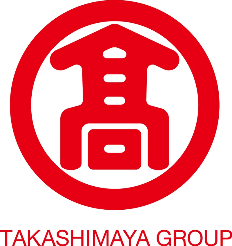 株式会社センチュリーアンドカンパニー/esa26a45のアルバイト・バイト求人情報